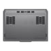Lenovo LOQ 15AHP10 Ryzen 5 220 15.6’’ FHD IPS 300 нита 144