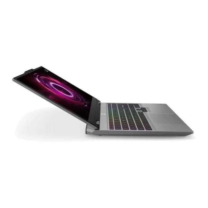 Lenovo LOQ 15AHP10 Ryzen 5 220 15.6’’ FHD IPS 300 нита 144