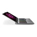 Lenovo LOQ 15AHP10 Ryzen 5 220 15.6’’ FHD IPS 300 нита 144