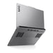 Lenovo LOQ 15AHP10 Ryzen 5 220 15.6’’ FHD IPS 300 нита 144
