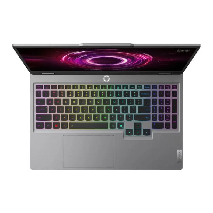 Lenovo LOQ 15AHP10 Ryzen 5 220 15.6’’ FHD IPS 300 нита 144