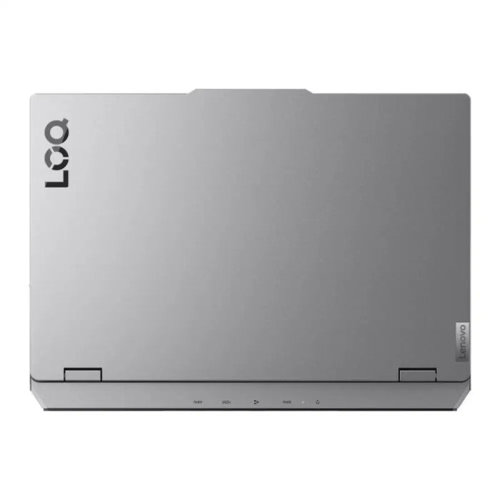 Lenovo LOQ 15AHP10 Ryzen 5 220 15.6’’ FHD IPS 300 нита 144