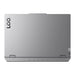 Lenovo LOQ 15AHP10 Ryzen 5 220 15.6’’ FHD IPS 300 нита 144