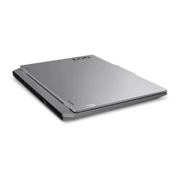 Lenovo LOQ 15AHP10 Ryzen 5 220 15.6’’ FHD IPS 300 нита 144