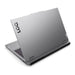 Lenovo LOQ 15AHP10 Ryzen 5 220 15.6’’ FHD IPS 300 нита 144