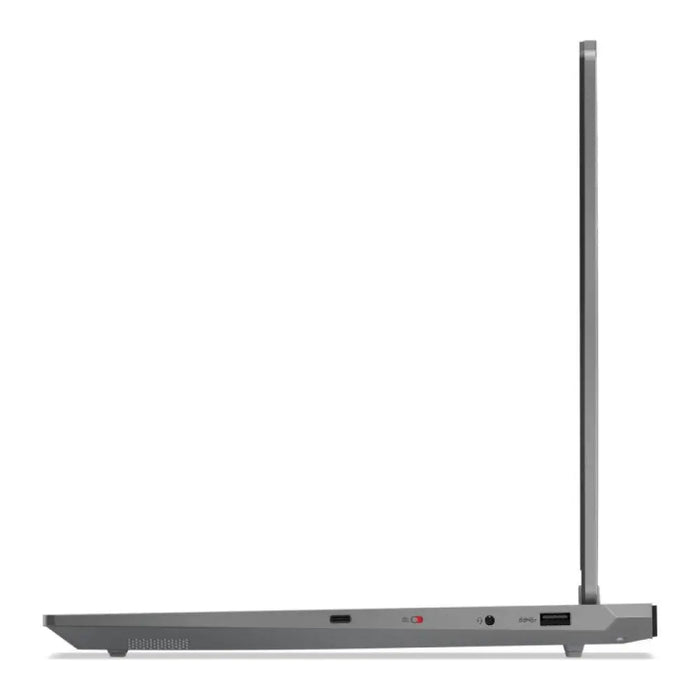 Lenovo LOQ 15AHP10 Ryzen 5 220 15.6’’ FHD IPS 300 нита 144