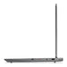 Lenovo LOQ 15AHP10 Ryzen 5 220 15.6’’ FHD IPS 300 нита 144