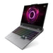 Lenovo LOQ 15AHP10 Ryzen 5 220 15.6’’ FHD IPS 300 нита 144