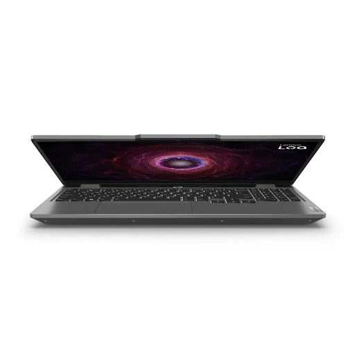 Lenovo LOQ 15ARP9 AMD Ryzen™ 7 7435HS Лаптоп 39,6 cm