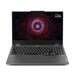 Lenovo LOQ 15ARP9 AMD Ryzen™ 7 7435HS лаптоп 39,6 см
