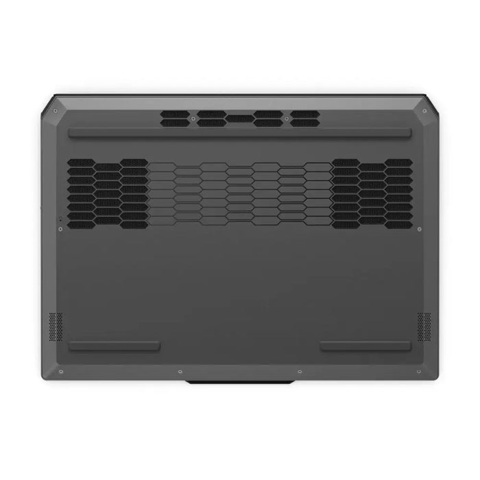 Lenovo LOQ 15ARP9 AMD Ryzen™ 7 7435HS лаптоп 39,6 см