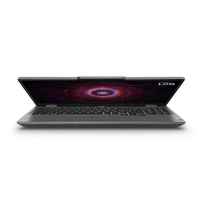 Lenovo LOQ 15ARP9 AMD Ryzen™ 7 7435HS лаптоп 39,6 см