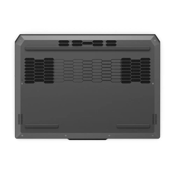 Lenovo LOQ 15ARP9 AMD Ryzen™ 7 7435HS Лаптоп 39,6 cm