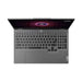Lenovo LOQ 15ARP9 Лаптоп AMD Ryzen™ 7 7435HS 39.6 см