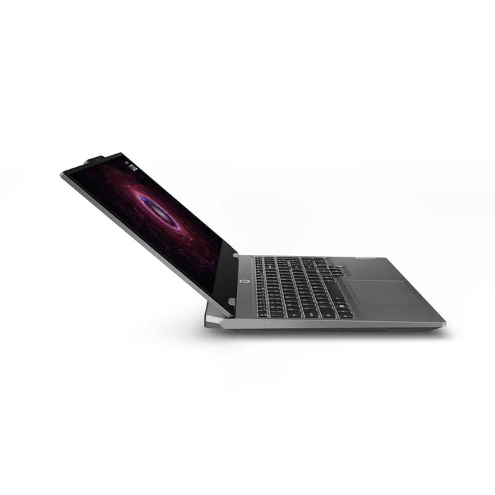 Lenovo LOQ 15ARP9 Лаптоп AMD Ryzen™ 7 7435HS 39.6 см