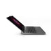 Lenovo LOQ 15ARP9 Лаптоп AMD Ryzen™ 7 7435HS 39.6 см