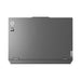 Lenovo LOQ 15IAX9 Intel® Core™ i5 i5-12450HX лаптоп 39,6 cm