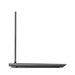 Lenovo LOQ 15IAX9 Intel® Core™ i5 i5-12450HX лаптоп 39,6 см