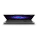 Lenovo LOQ 15IAX9 Intel® Core™ i5 i5-12450HX лаптоп 39,6 cm