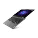 Lenovo LOQ 15IAX9 Intel® Core™ i5 i5-12450HX лаптоп 39,6 см