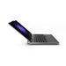 Lenovo LOQ 15IAX9 Intel® Core™ i5 i5-12450HX лаптоп 39,6 cm