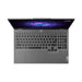 Lenovo LOQ 15IAX9 Intel® Core™ i5 i5-12450HX лаптоп 39,6 см