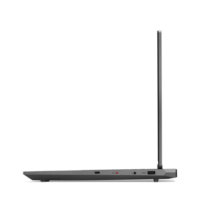 Lenovo LOQ 15IAX9 Intel® Core™ i5 i5-12450HX лаптоп 39,6 cm