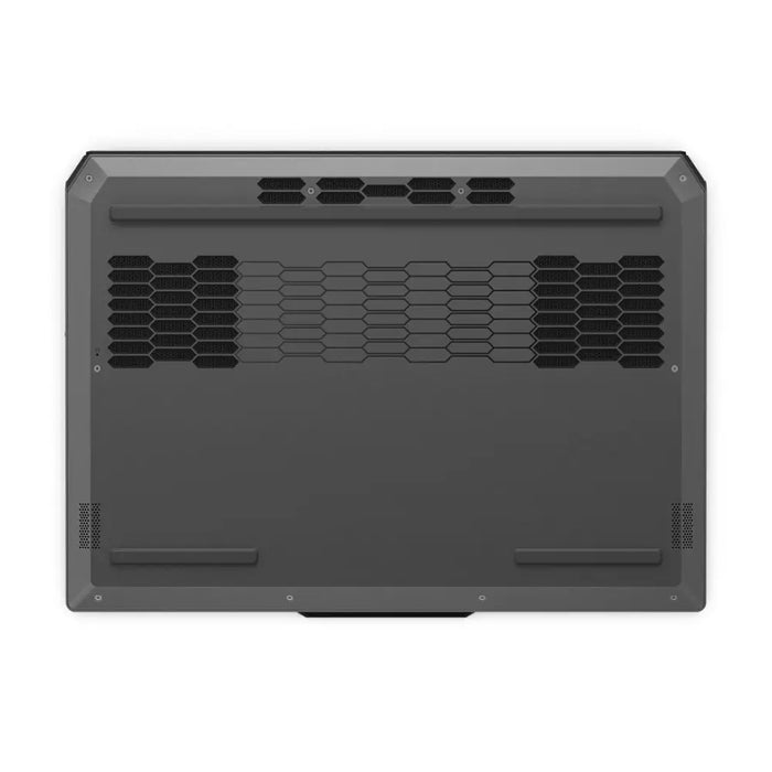 Lenovo LOQ 15IAX9 Intel® Core™ i5 i5-12450HX лаптоп 39,6 cm