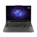 Lenovo LOQ 15IAX9 Intel® Core™ i5 i5-12450HX лаптоп 39,6 cm