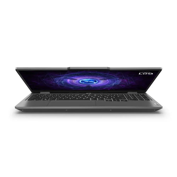Lenovo LOQ 15IAX9 Intel® Core™ i5 i5-12450HX лаптоп 39,6 cm