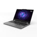Lenovo LOQ 15IAX9 Intel® Core™ i5 i5-12450HX лаптоп 39,6 см