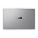Lenovo LOQ 15IAX9E Intel® Core™ i5 i5-12450HX лаптоп 39,6