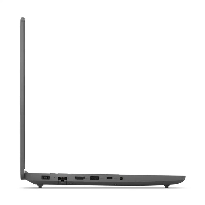 Lenovo LOQ 15IAX9E Intel® Core™ i5 i5-12450HX лаптоп 39,6