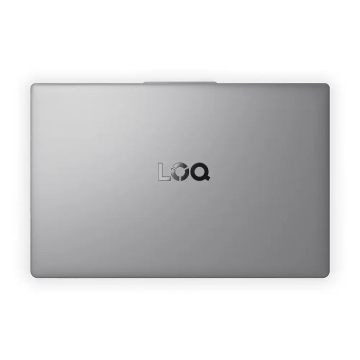 Lenovo LOQ 15IAX9E Intel® Core™ i5 i5-12450HX Лаптоп 39,6