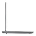Lenovo LOQ 15IRX10 i5-13450HX 15.6’’ FHD IPS 300 нита 144