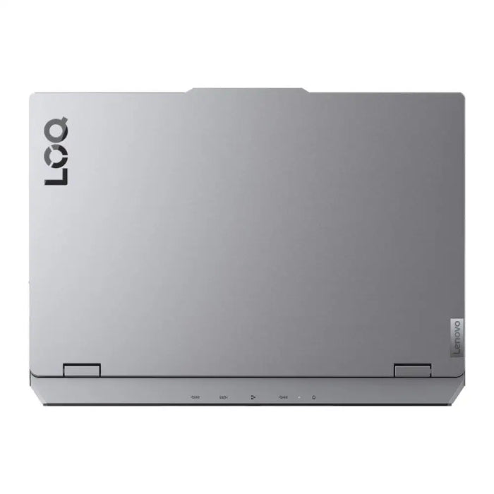 Lenovo LOQ 15IRX10 i5-13450HX 15.6’’ FHD IPS 300 nits AG