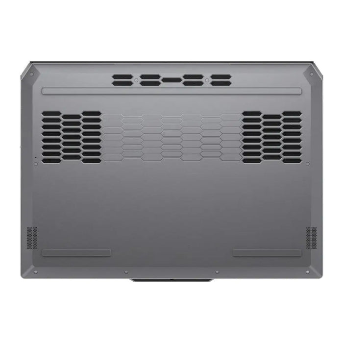 Lenovo LOQ 15IRX10 i5-13450HX 15.6’’ FHD IPS 300 nits AG