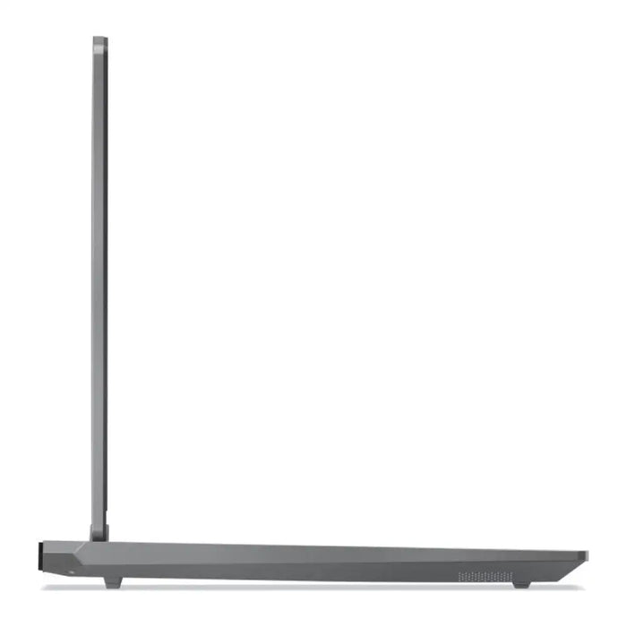 Lenovo LOQ 15IRX10 i5-13450HX 15.6’’ FHD IPS 300 nits AG