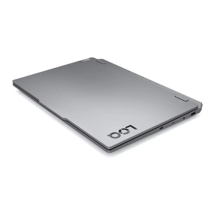 Lenovo LOQ 15IRX10 i5-13450HX 15.6’’ FHD IPS 300 nits AG