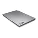 Lenovo LOQ 15IRX10 i5-13450HX 15.6’’FHD IPS 300nits 144Hz