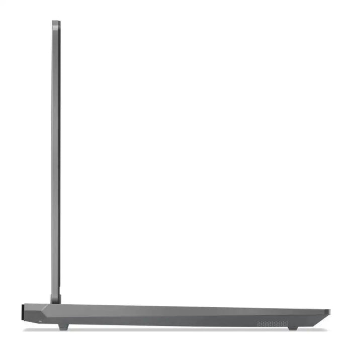 Lenovo LOQ 15IRX10 i5-13450HX 15.6’’FHD IPS 300nits 144Hz