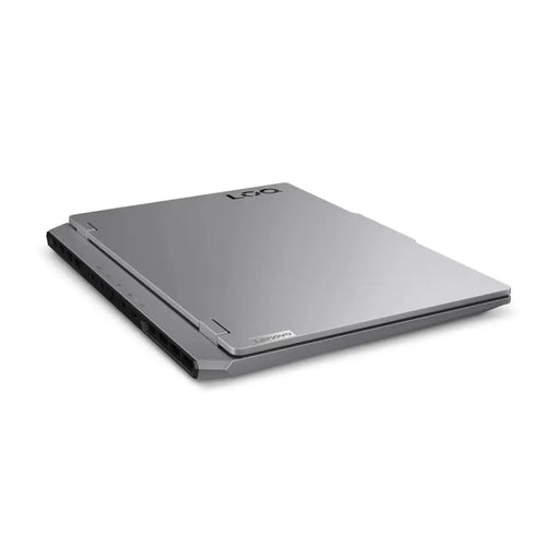 Lenovo LOQ 15IRX10 Intel® Core™ i5 i5-13450HX Лаптоп 39,6