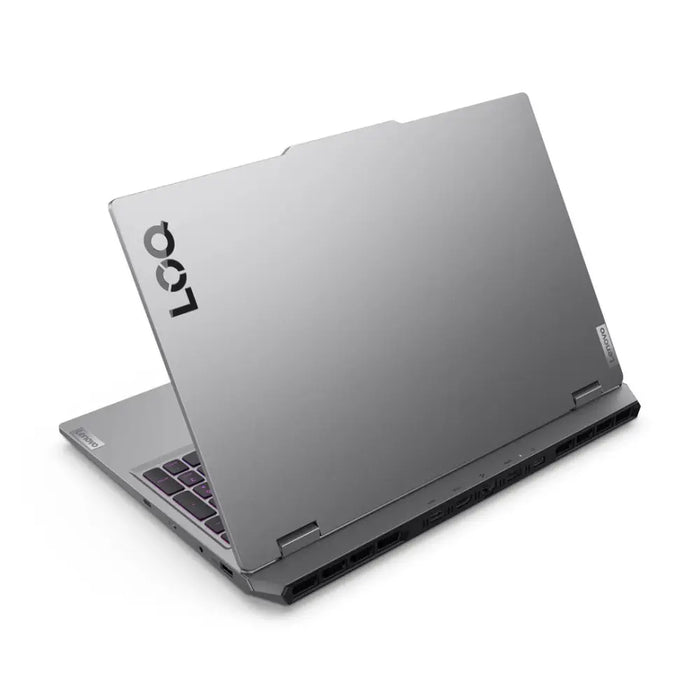 Lenovo LOQ 15IRX10 Intel® Core™ i5 i5-13450HX лаптоп 39.6