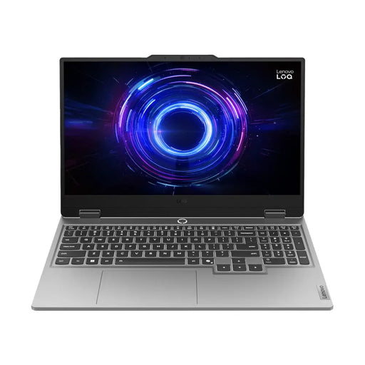 Lenovo LOQ 15IRX10 Intel® Core™ i5 i5-13450HX лаптоп 39.6