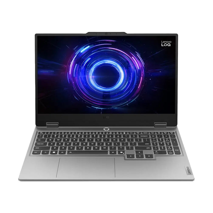 Lenovo LOQ 15IRX10 Intel® Core™ i5 i5-13450HX лаптоп 39.6