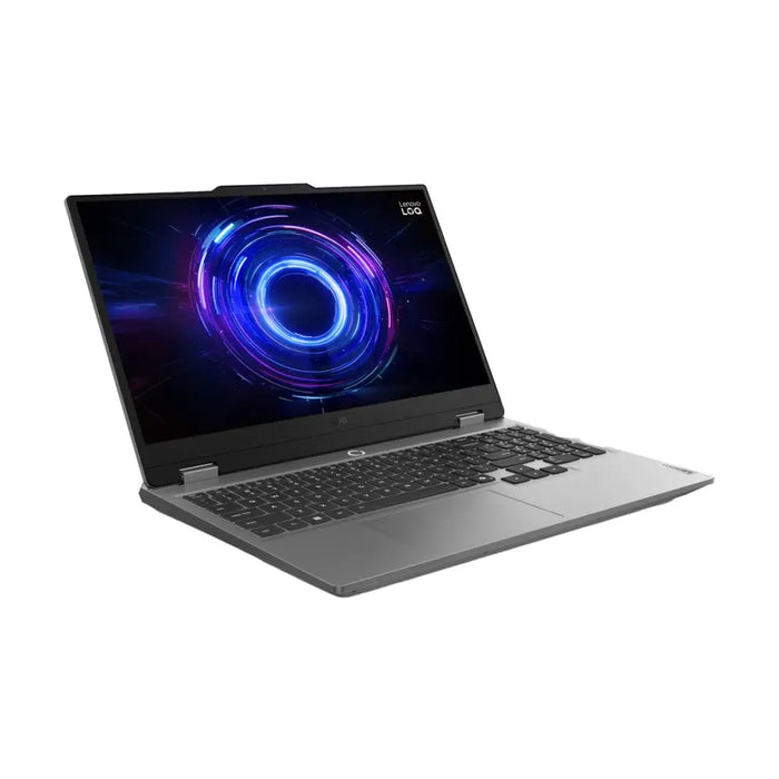 Lenovo LOQ 15IRX10 Intel® Core™ i5 i5-13450HX лаптоп 39.6