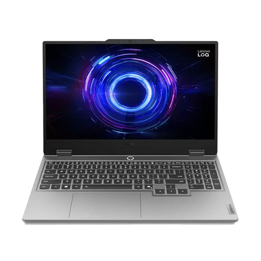 Lenovo LOQ 15IRX10 Intel® Core™ i5 i5-13450HX лаптоп 39.6