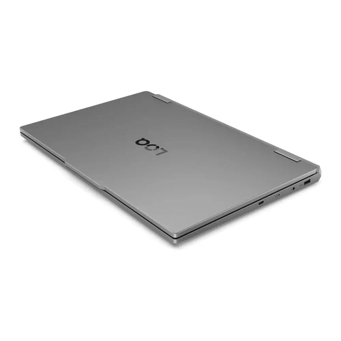 Lenovo LOQ 17IRX10 i7-13650HX 17.3’’ FHD IPS 300 нита 165