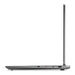Lenovo LOQ 17IRX10 i7-13650HX 17.3’’ FHD IPS 300 нита 165
