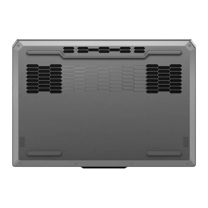 Lenovo LOQ 17IRX10 i7-13650HX 17.3’’ FHD IPS 300 нита 165